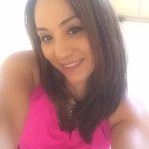 Meet your Posher, Claudia